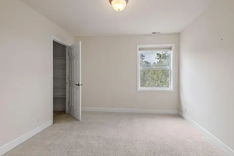 3615 NW Falcon Ridge Bend OR 97703