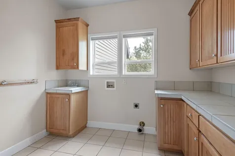 3615 NW Falcon Ridge Bend OR 97703