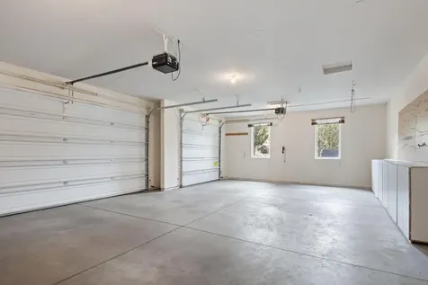 3615 NW Falcon Ridge Bend OR 97703