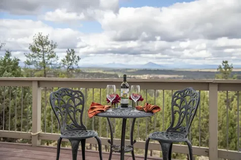 3615 NW Falcon Ridge Bend OR 97703
