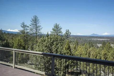 3615 NW Falcon Ridge Bend OR 97703