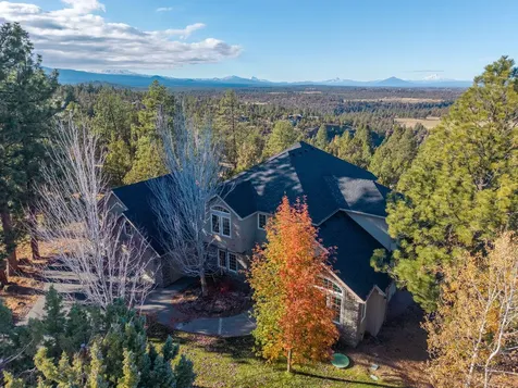 3615 NW Falcon Ridge Bend OR 97703