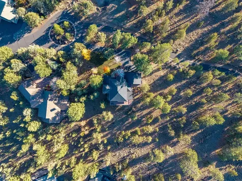 3615 NW Falcon Ridge Bend OR 97703