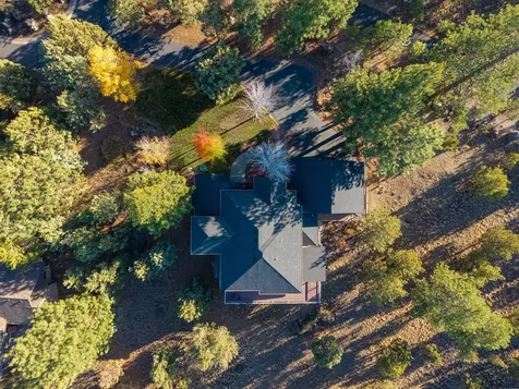 3615 NW Falcon Ridge Bend OR 97703