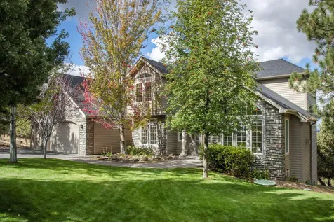 3615 NW Falcon Ridge Bend OR 97703
