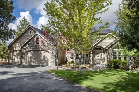 3615 NW Falcon Ridge Bend OR 97703