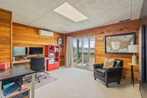 8631 NW 89th Place Terrebonne OR 97760