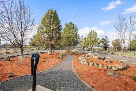 8631 NW 89th Place Terrebonne OR 97760