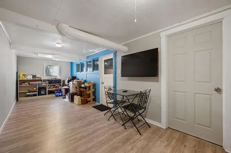 2025 Earle Street Klamath Falls OR 97601
