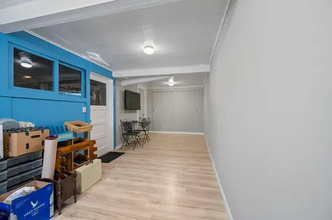 2025 Earle Street Klamath Falls OR 97601