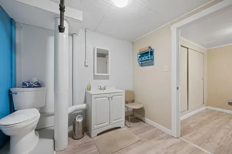 2025 Earle Street Klamath Falls OR 97601
