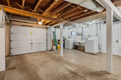 2025 Earle Street Klamath Falls OR 97601