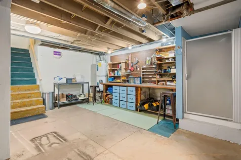2025 Earle Street Klamath Falls OR 97601
