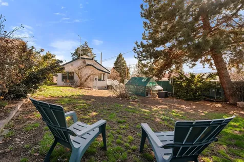 2025 Earle Street Klamath Falls OR 97601