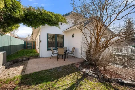 2025 Earle Street Klamath Falls OR 97601