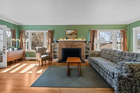 2025 Earle Street Klamath Falls OR 97601