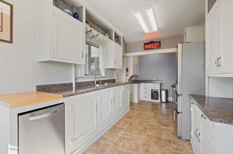 2025 Earle Street Klamath Falls OR 97601