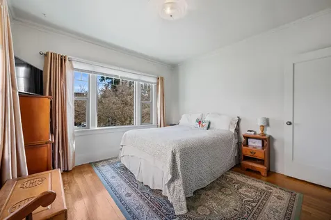 2025 Earle Street Klamath Falls OR 97601