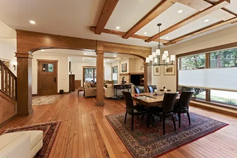 2559 NW Crossing Drive Bend OR 97703