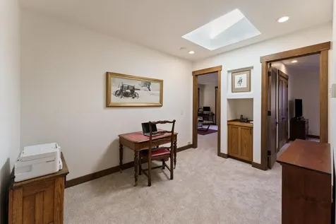 2559 NW Crossing Drive Bend OR 97703