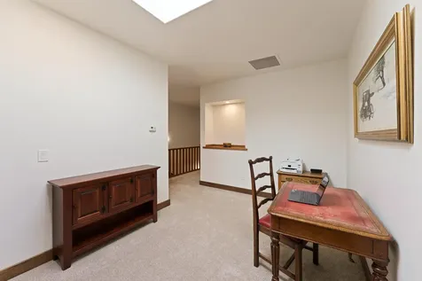 2559 NW Crossing Drive Bend OR 97703