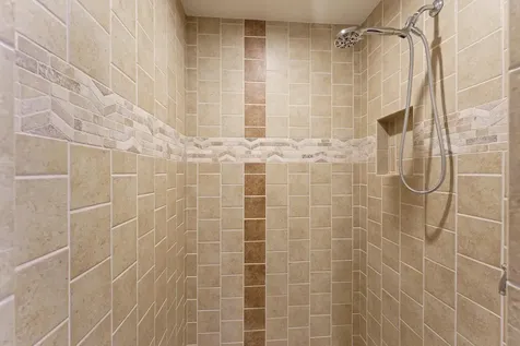 2559 NW Crossing Drive Bend OR 97703