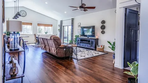 9320 Pipit Court Klamath Falls OR 97601
