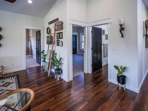 9320 Pipit Court Klamath Falls OR 97601