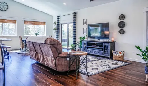 9320 Pipit Court Klamath Falls OR 97601