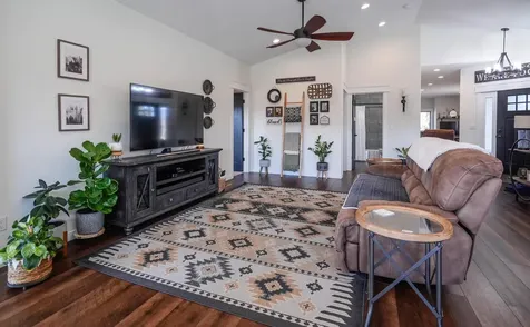 9320 Pipit Court Klamath Falls OR 97601