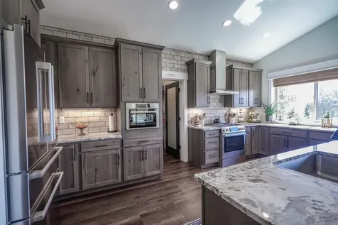 9320 Pipit Court Klamath Falls OR 97601