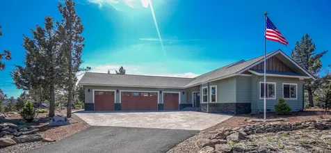 9320 Pipit Court Klamath Falls OR 97601