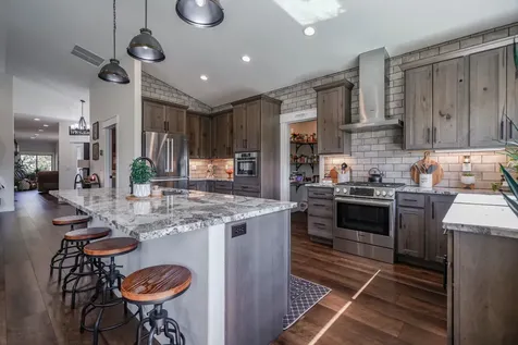 9320 Pipit Court Klamath Falls OR 97601