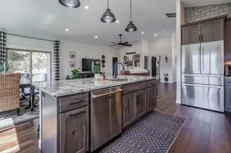 9320 Pipit Court Klamath Falls OR 97601