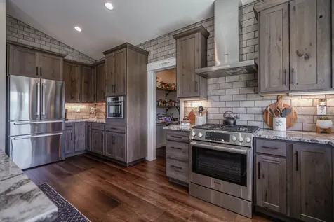 9320 Pipit Court Klamath Falls OR 97601