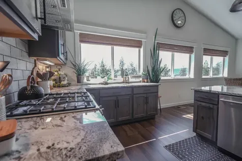 9320 Pipit Court Klamath Falls OR 97601