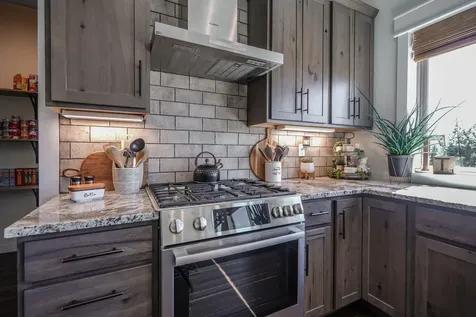 9320 Pipit Court Klamath Falls OR 97601
