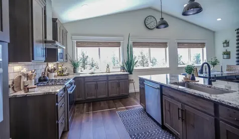 9320 Pipit Court Klamath Falls OR 97601