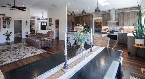 9320 Pipit Court Klamath Falls OR 97601