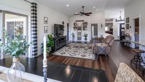 9320 Pipit Court Klamath Falls OR 97601