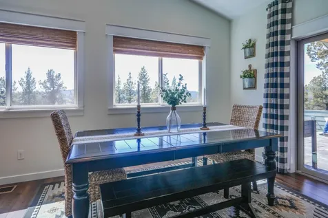 9320 Pipit Court Klamath Falls OR 97601