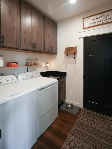 9320 Pipit Court Klamath Falls OR 97601