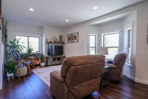 9320 Pipit Court Klamath Falls OR 97601