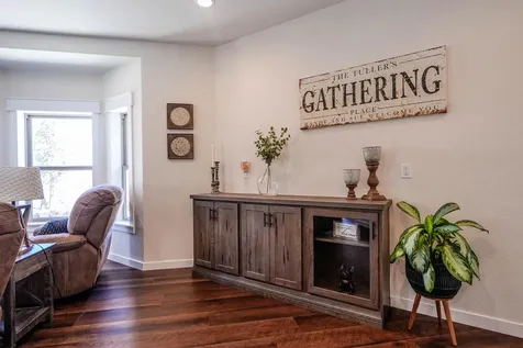 9320 Pipit Court Klamath Falls OR 97601