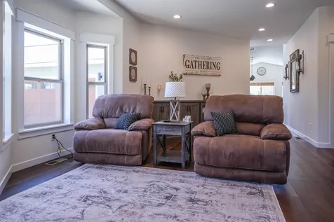 9320 Pipit Court Klamath Falls OR 97601