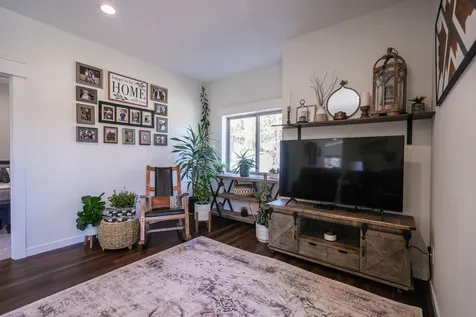 9320 Pipit Court Klamath Falls OR 97601