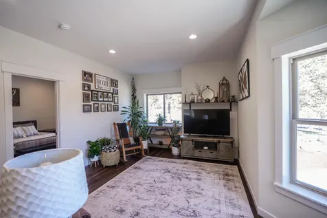 9320 Pipit Court Klamath Falls OR 97601
