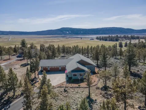 9320 Pipit Court Klamath Falls OR 97601