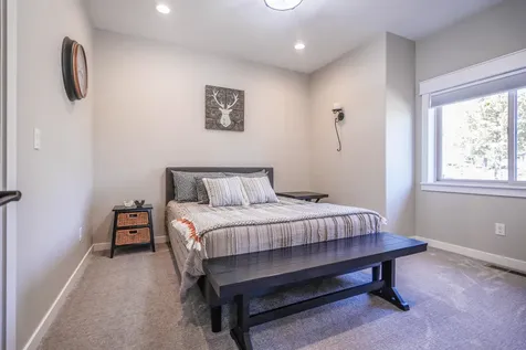 9320 Pipit Court Klamath Falls OR 97601