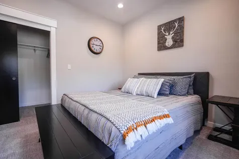 9320 Pipit Court Klamath Falls OR 97601